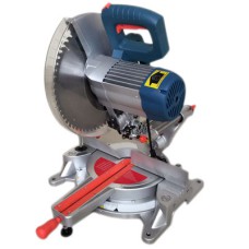 Пила торцовочная KRAISSMANN 2100 GSI 305