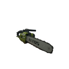 Пила цепная электрическая Eltos ПЦ-2600 (шина 350мм)