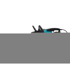 Пила цепная электрическая Grand ПЦ-2750 (405 мм, 2750 Вт)