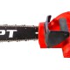 Пила ланцюгова електрична MPT MECS1203, 1800 Вт, 305 мм/12