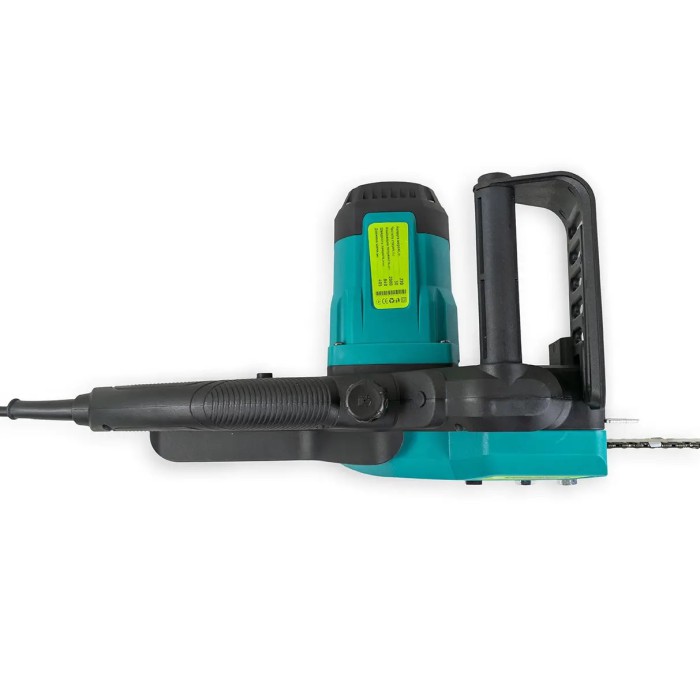 Пила ланцюгова електрична VORSKLA ПМЗ 2000/405