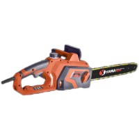 Пила ланцюгова електрична YamaMoto ECS-2750 (шина 40 см, 2.75 кВт)