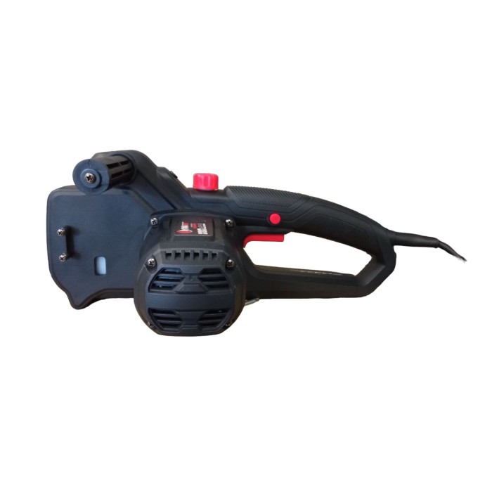 Пила ланцюгова електрична YamaMoto ECS-3526 (шина 35 см, 2.6 кВт)