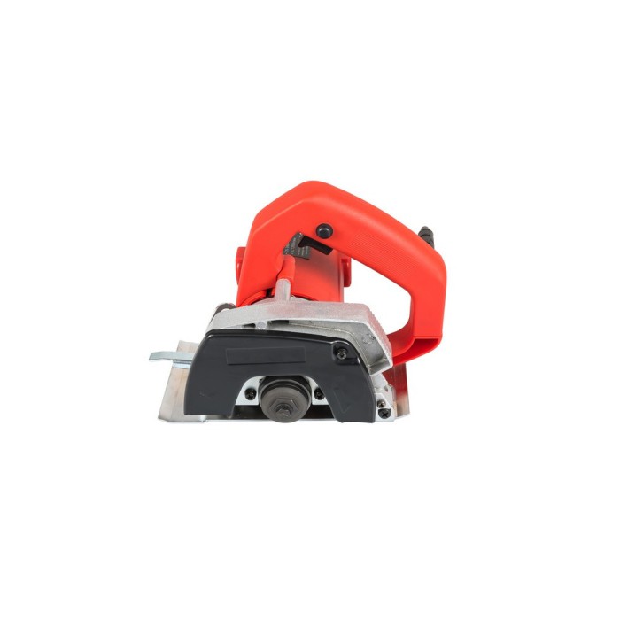 Пила циркулярна для мармуру MPT MMC4SA-ECO (1200 Вт 110х20 мм 13000 об/хв)