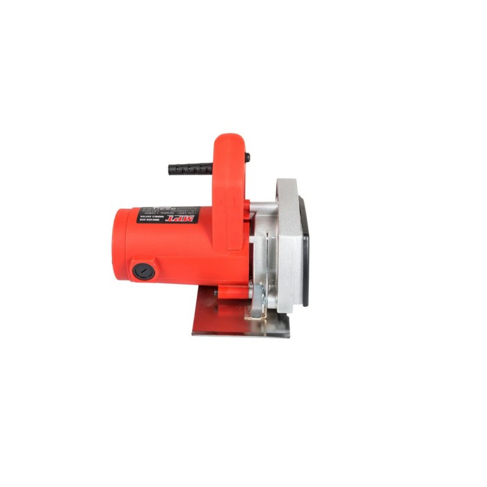 Пила циркулярна для мармуру MPT MMC4SA-ECO (1200 Вт 110х20 мм 13000 об/хв)