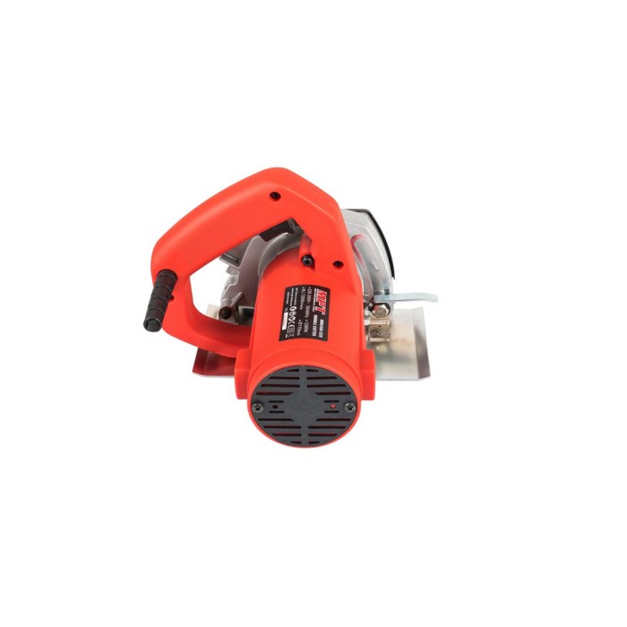 Пила циркулярна для мармуру MPT MMC4SA-ECO (1200 Вт 110х20 мм 13000 об/хв)