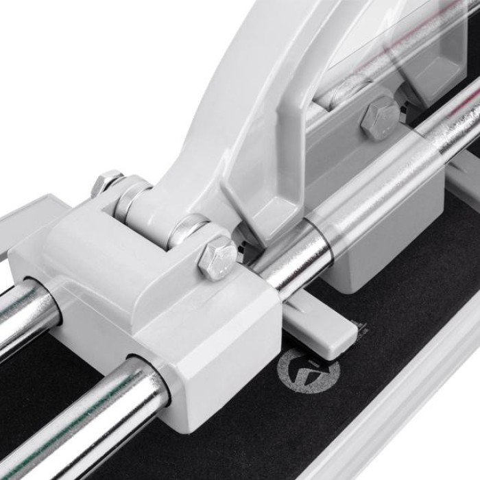 Плиткоріз INTERTOOL HT-0366, 600 мм на підшипниках