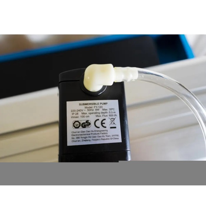 Плиткоріз стаціонарний KRAISSMAANN 1200 STM 1250, 1200 Вт, 2950 об/хв, диск 230 мм, глибина різання 52 мм