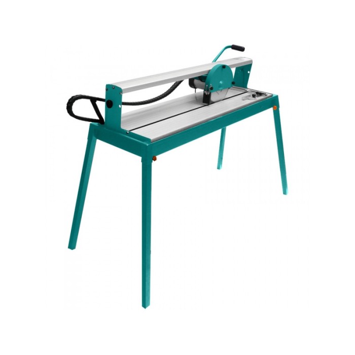 Плиткоріз Sturm TC9822U 1200 Вт, 230 мм, верхній мотор