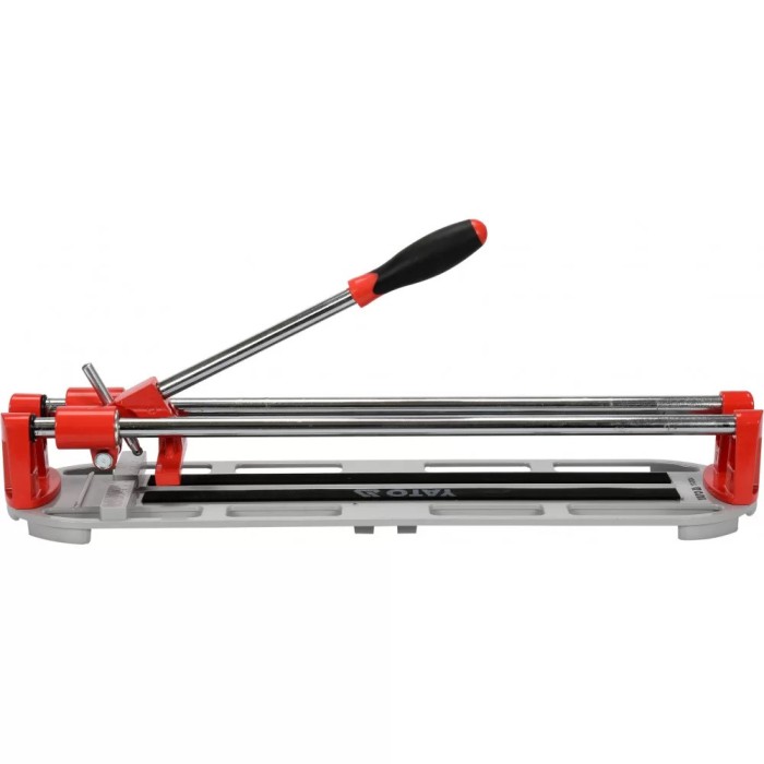 Плиткоріз YATO YT-37034  400 мм