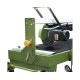 Плиткоріз електричний Procraft PF1200/250, 1200 Вт, 2990 об/хв, диск 250 мм, глибина різу 52 мм