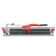 Плиткорез монорельсовый INTERTOOL HT-0383, 750мм, на подшипниках