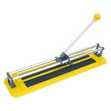 Плиткоріз ручний MasterTool 80-0400, 400 мм