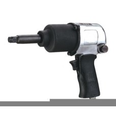 Пневмогайковерт 1/2" (576N/m; 7500об/хв; довг.шпиндель) AIRKRAFT AT-238LSG