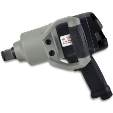 Пневмогайковерт для грузового шиномонтажа TOPTUL KAAC3218 (1" 2441N/m)