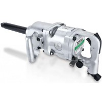 Пневмогайковерт ударний TOPTUL KAAB3225 (1" 3390N/m 3000об/хв)