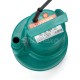 Погружной насос для грязной воды 300Вт Sturmax WPM97031SW