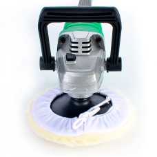 Полірувальна машина APRO СP1600 Полірувальна машина APRO СP1600