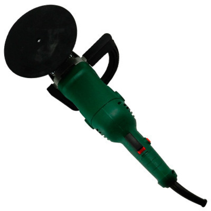 Полірувальна машина DWT OP13-180 TV