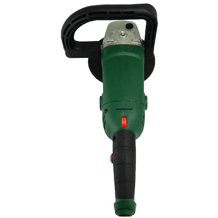 Полірувальна машина DWT OP13-180 TV