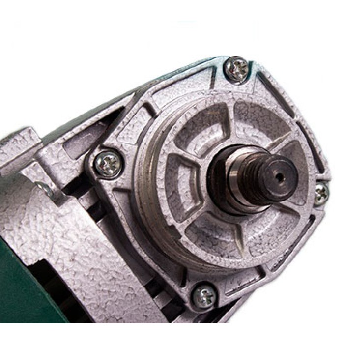 Полірувальна машина DWT OP13-180 TV