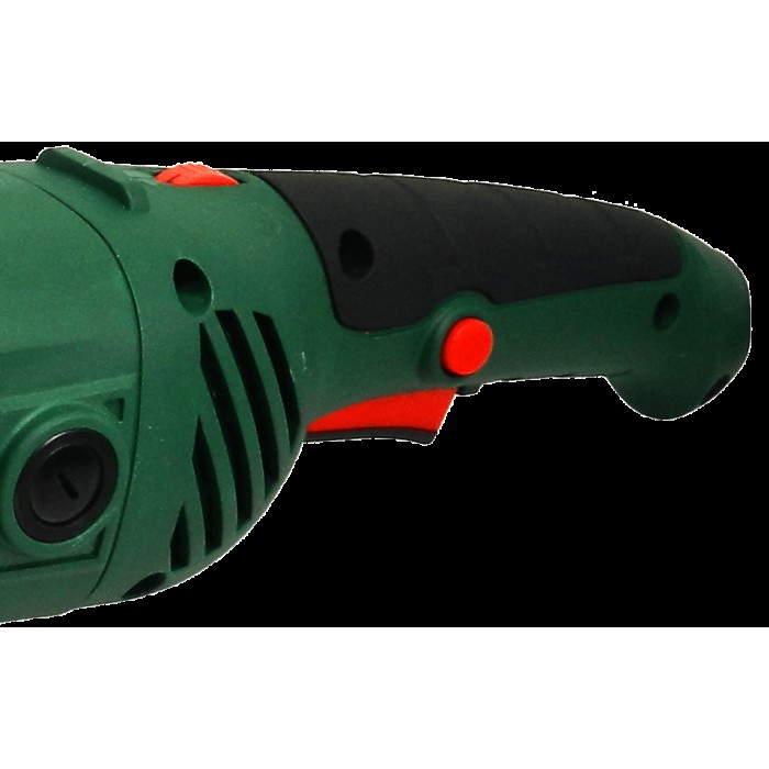 Полірувальна машина DWT OP13-180 TV