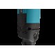 Полировальная машина Riber-Profi ПМ 180/2200