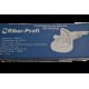 Полировальная машина Riber-Profi ПМ 180/2200