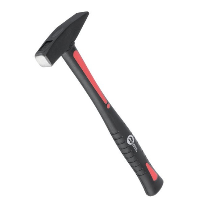 Професійний набір інструментів INTERTOOL ET-7145, 145 од.