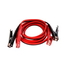 Дроти пускові MASTERTOOL 81-0128, 800 А, 4 м