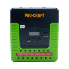 Пуско-зарядное устройство Proсraft JSAP12
