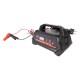 Пуско-зарядное устройство Vitals Master 80IQ Minibooster, 220 В, напряжение зарядки 12/24 В, пусково