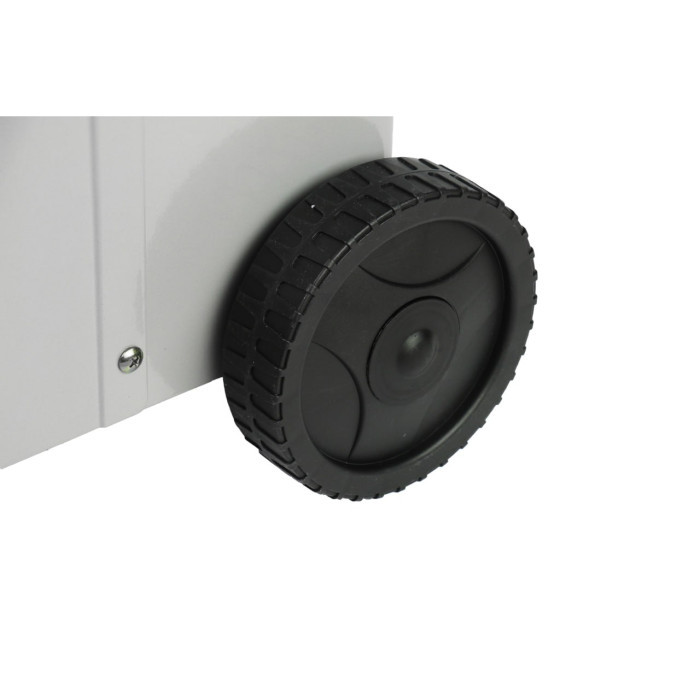 Пуско-зарядний пристрій Елпром ЕПЗУ-100