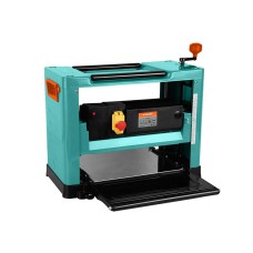 Рейсмус портативный Sturm TH1433 2000 Вт ( ширина обработки 330мм)