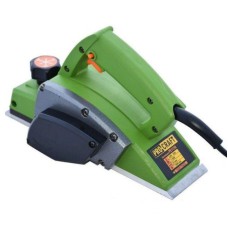 Рубанок Procraft PE1150 Рубанок Procraft PE1150