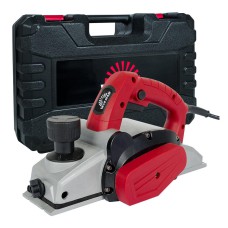 Рубанок Vitals master Re 82265ab (82 мм, 650 Вт) Рубанок Vitals master Re 82265ab (82 мм, 650 Вт)