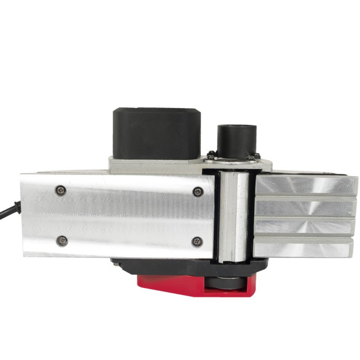 Рубанок Vitals master Re 82265ab (82 мм, 650 Вт)