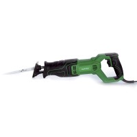 Шабельна пила (електроножовка) APRO R950, 950 Вт, 3000 об/хв, глибина пропилу 115 мм