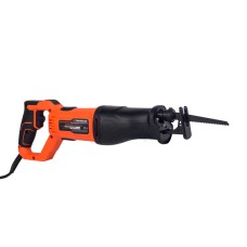 Шабельна пила Tekhmann TRS-15/1300 LRН Шабельна пила Tekhmann TRS-15/1300 LRН