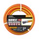 Шланг для поливу MASTERTOOL 92-1047, 