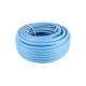 Шланг для поливу MASTERTOOL 92-1057, 