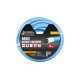 Шланг для поливу MASTERTOOL 92-1057, 