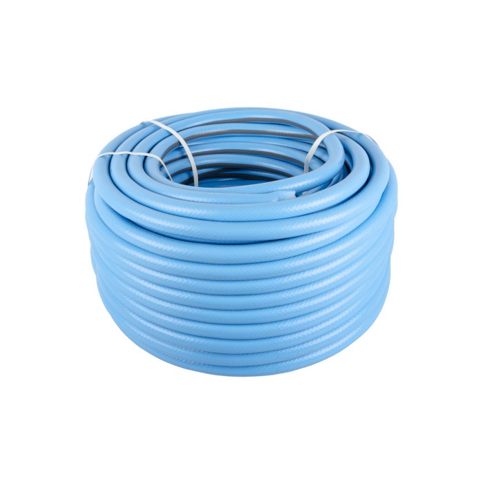 Шланг для поливу MASTERTOOL 92-1059, 