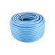 Шланг для поливу MASTERTOOL 92-1059, 