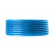 Шланг для води 3-х шаровий INTERTOOL GE-4056, 1/2