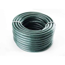 Шланг садовий КОМЕТА 1, 50м СИЛА