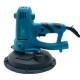 Шліфмашина для стін KRAISSMANN 750 TBS 180, 750 Вт, 1500-2700 об/хв, диск 180 мм, набір кіл