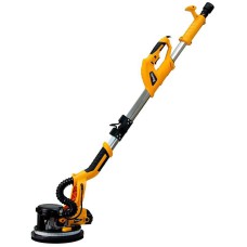 Шліфмашина для стін Mächtz MDS-2511 Шліфмашина для стін Mächtz MDS-2511