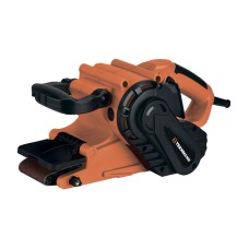 Шліфмашина стрічкова Tekhmann TBT-1100 (1100 Вт, 533х75 мм, стаціонарне кріплення) Шліфмашина стрічкова Tekhmann TBT-1100 (1100 Вт, 533х75 мм, стаціонарне кріплення)