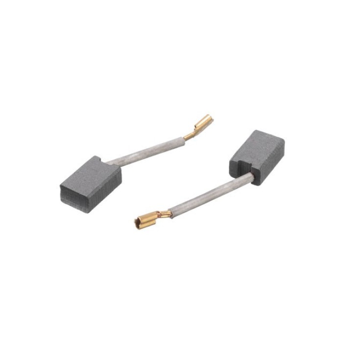 Шліфмашина кутова INTERTOOL DT-0272, 1200 Вт, 6000-12000 об/хв, діаметр круга 125 мм